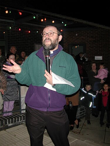 012 Colin Travers.jpg